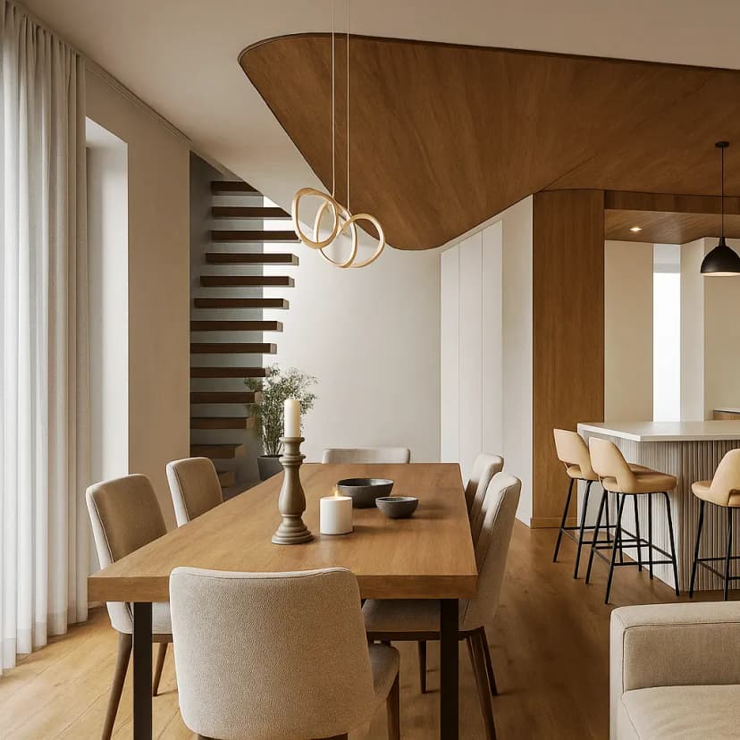 Proyecto 2 Proyecto 2