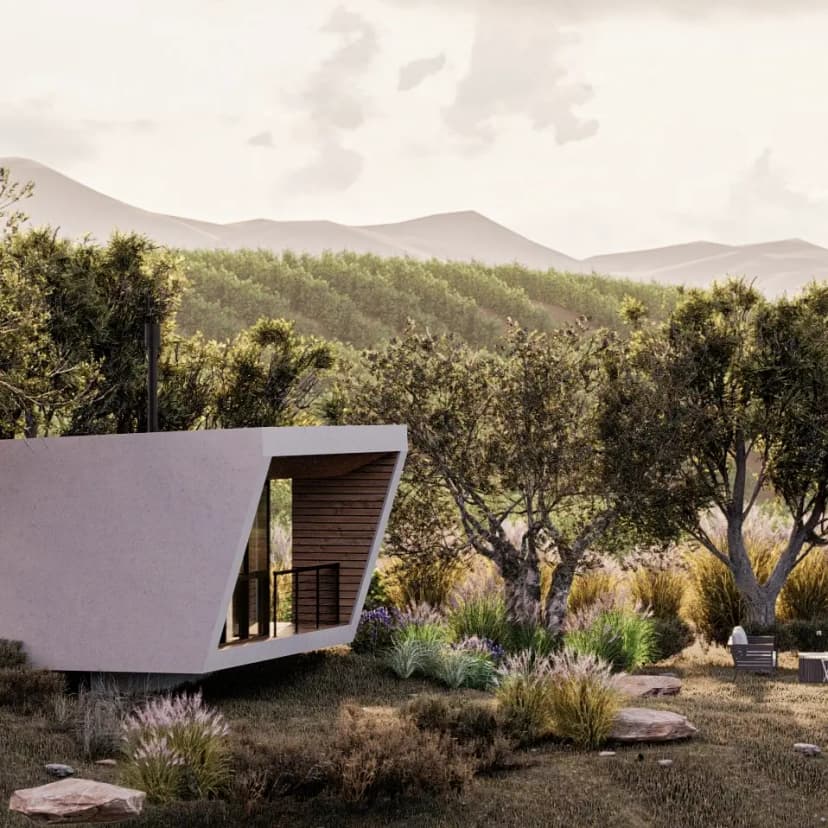 Proyecto 4 Proyecto 4