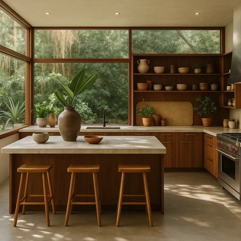 Proyecto 5 Proyecto 5