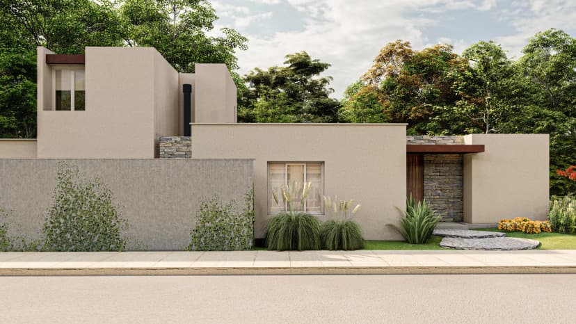 Proyecto 3 Proyecto 3